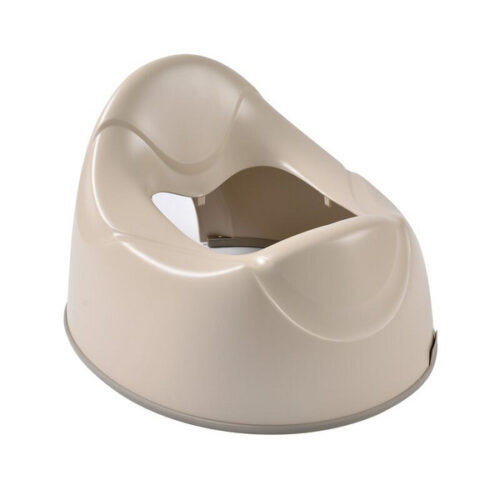 Beaba Kahlica Old Pink