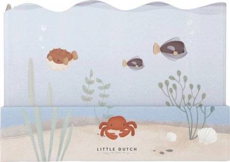 Little Dutch dječje igra-Pecanje ribice