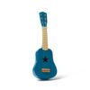 i Kid's Concept - Drvena gitara Plava