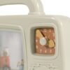 Little Dutch Glazbeni TV Farma