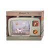 Little Dutch Glazbeni TV Farma