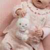 Little Dutch Zvečka Miffy Lucky Blossom