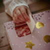 Little Dutch adventski kalendar narukvice Little Dutch adventski kalendar narukvice