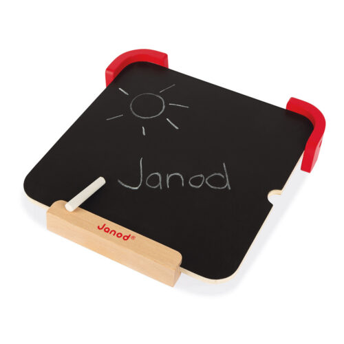 i-am-learning-colours-magnetic-chips-wood-2 Janod drvena igračka Nauči boje