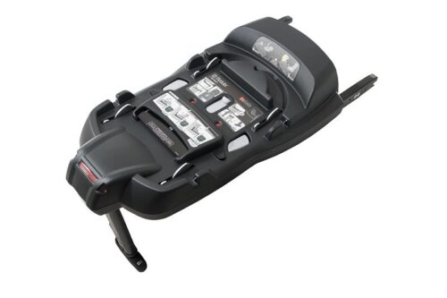 BeSafe iZi Modular i-Size  bazni dio