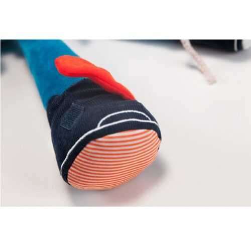 83177Marius noskoji se obla?i