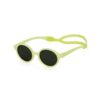 izi-apple2 Izipizi Sun baby-Apple green 0-9mj