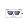 Junior SUN Navy Blue #C