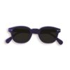 Junior SUN Navy Blue #C