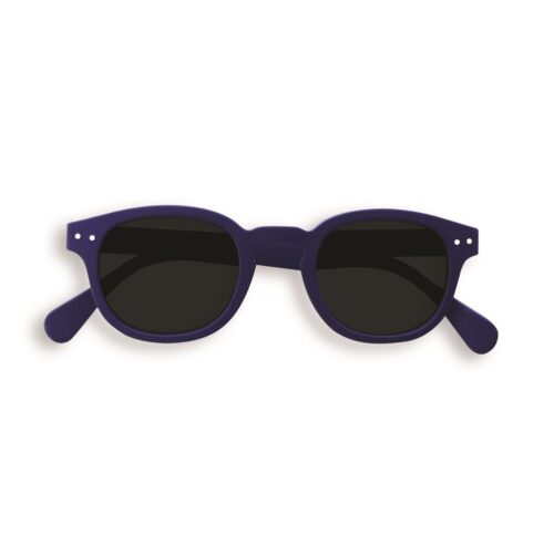 Junior SUN Navy Blue #C