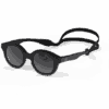 Izipizi Sun kids-Black 9-36mj