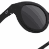 Izipizi Sun kids-Black 9-36mj
