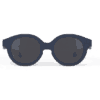 Izipizi Sun kids Plus-Denim Blue 3-5god