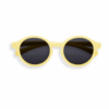Izipizi Sun kids-Plus lemonade 3-5god
