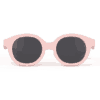 Izipizi Sun Baby-Pastel pink 0-9mj