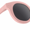 Izipizi Sun Baby-Pastel pink 0-9mj