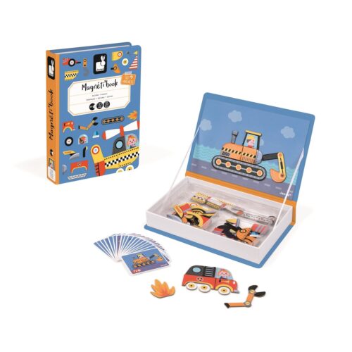 j02715-2_5af5ad3bd4ddc Janod Kutija s magnetima-Vozila