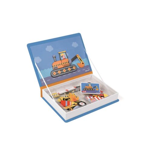 j02715-3_5af5ad3b6581d Janod Kutija s magnetima-Vozila