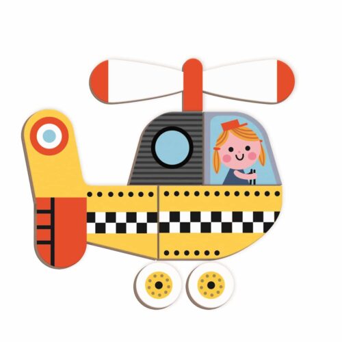 j02715-4_5af5ad3c08c15 Janod Kutija s magnetima-Vozila