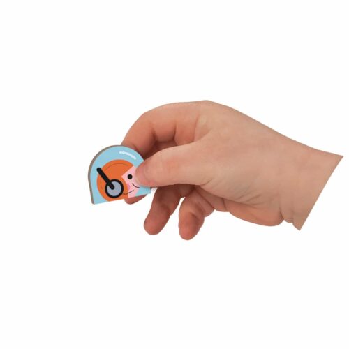 j02715-5_5af5ad3c32bab Janod Kutija s magnetima-Vozila