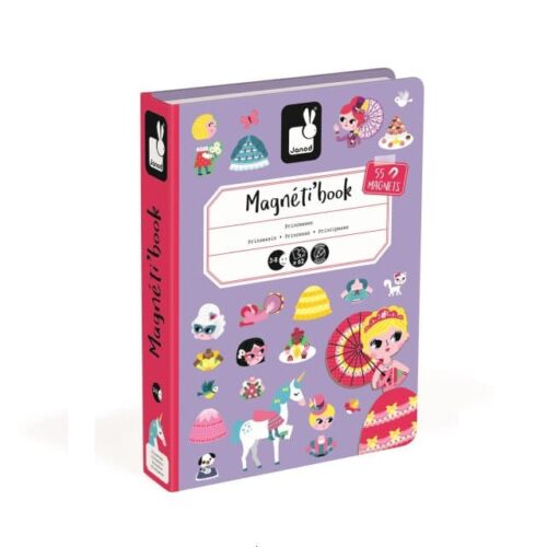 j02725-90_5af5ac1bde712_640x640r Kutija s magnetima princeza