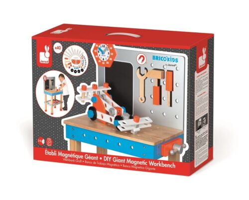 j06477-90_5c6d6c5b0db79 Janod Veliki stol s alatima