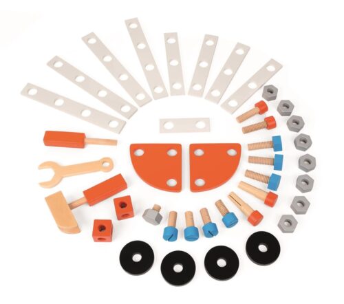 j06477-9_5c6d6c5ac1095 Janod Veliki stol s alatima