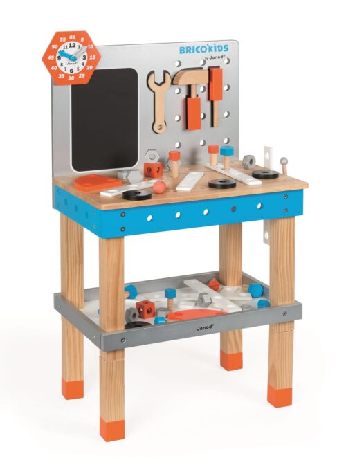 j06477_5c6d6c5a55444 Janod Veliki stol s alatima