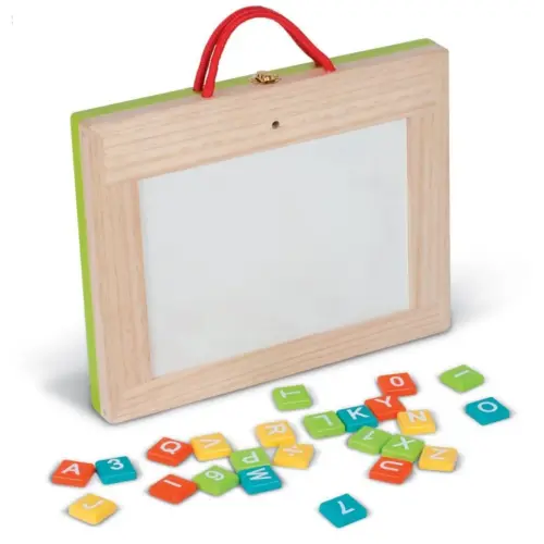 janod-3700217350147-3-1024x1024-1 Janod 4 u 1 kofer ploča