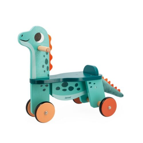 janod-dino Janod guralica Dino