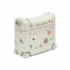JETKIDS™ BedBox™ BY STOKKE® Sea Green