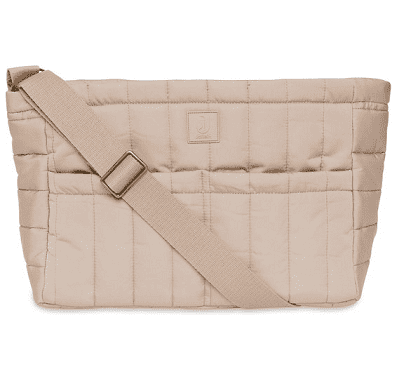 Jollein Organizator za dječja kolica Puffed-Biscuit