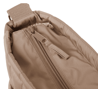 Jollein Organizator za dječja kolica Puffed-Biscuit