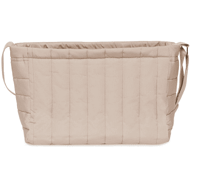 Jollein Organizator za dječja kolica Puffed-Biscuit