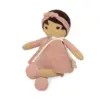 Kaloo lutka Amandine - 32 cm