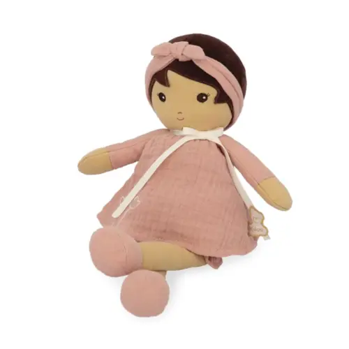 Kaloo lutka Amandine - 32 cm