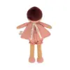 Kaloo lutka Amandine - 32 cm