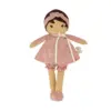 Kaloo lutka Amandine - 32 cm