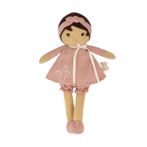 Kaloo lutka Amandine - 32 cm