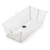 Stokke Flexi Bath kadica Promocija