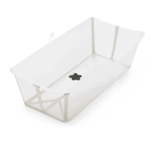 Stokke Flexi Bath kadica Promocija