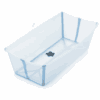 Stokke Flexi Bath kadica Promocija