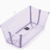 Stokke Flexi Bath kadica Promocija