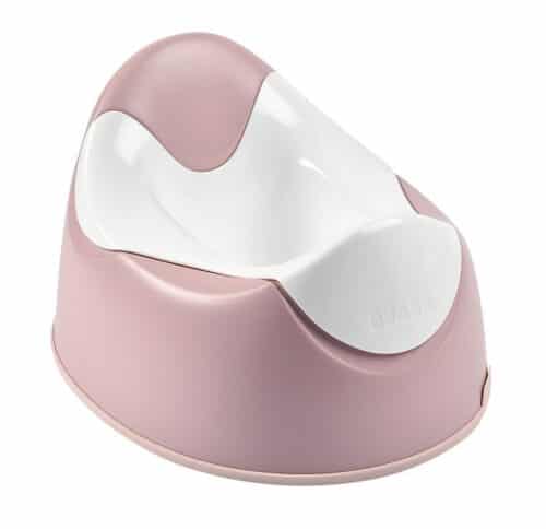 Beaba kahlica-Pink