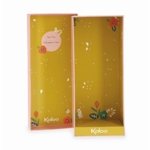 Kaloo Lutka Zeko Poppy