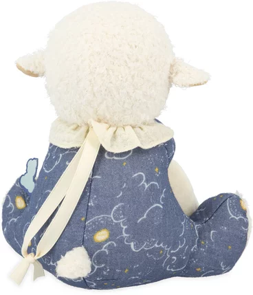 Kaloo dječja nočna lampa ovčica