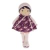 Kaloo lutka Violette-40 cm