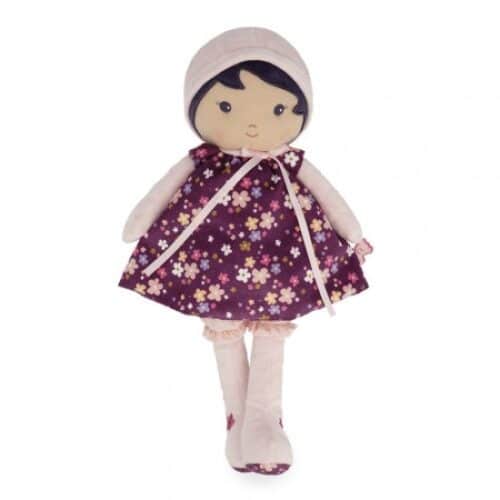 Kaloo lutka Violette-40 cm