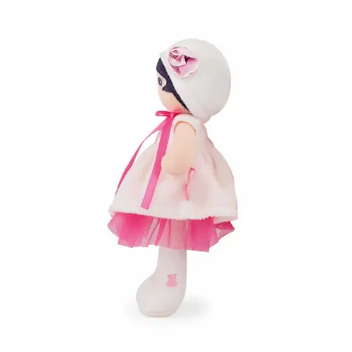 Kaloo lutka Perle - 25 cm