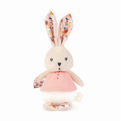 Kaloo Lutka Zeko Poppy